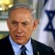 beniamin-netaniahou