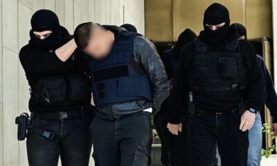 dolofonia-ston-agio-dimitrio-aftos-einai-o-20chronos