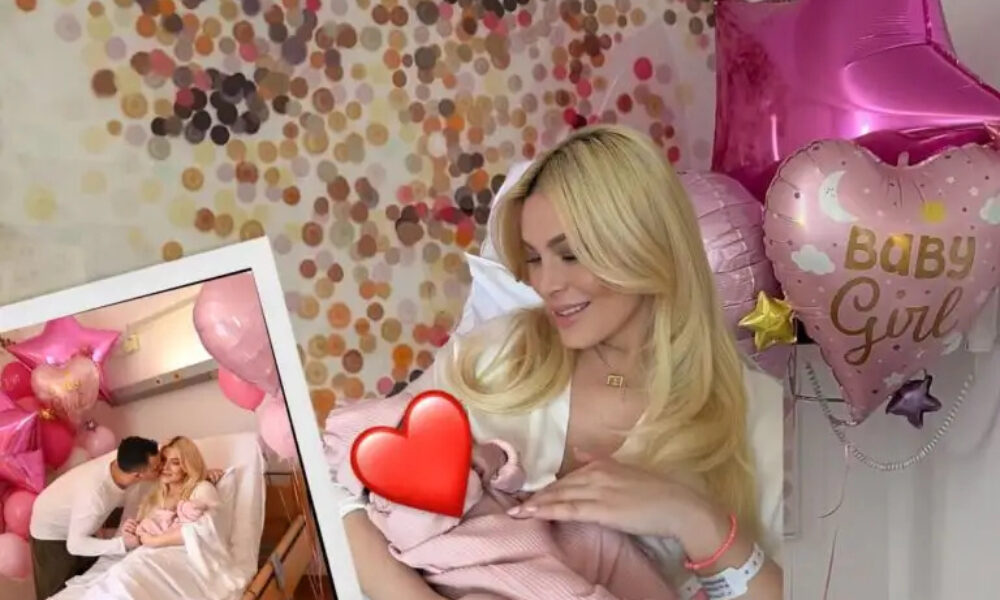 katerina-kainourgiou-anevase-to-pio-glyko-vinteo-me