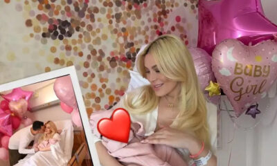 katerina-kainourgiou-anevase-to-pio-glyko-vinteo-me