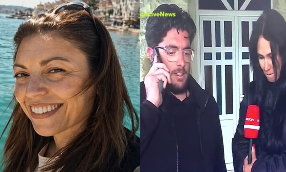 eleutheria-giakoymaki-1