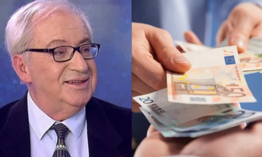 erchontai-ouranokatevata-afta-ta-2-zodia-tha-lavoun_