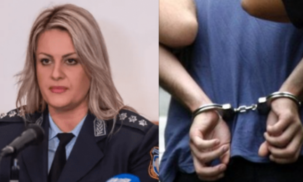 Opera-Στιγμιότυπο_2026-04-25_165531_www.canva_.com_