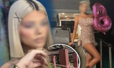 kefalonia-sunelifthi-kai-trito-atomo-gia-ton-thanato-tis-19hronis