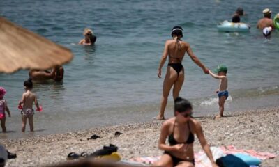 kaysonas_zesti_paralia