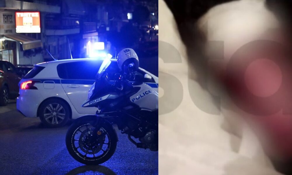 ektakto-tora-gios-pasignostou-ellina-poinikologou-epese-thyma