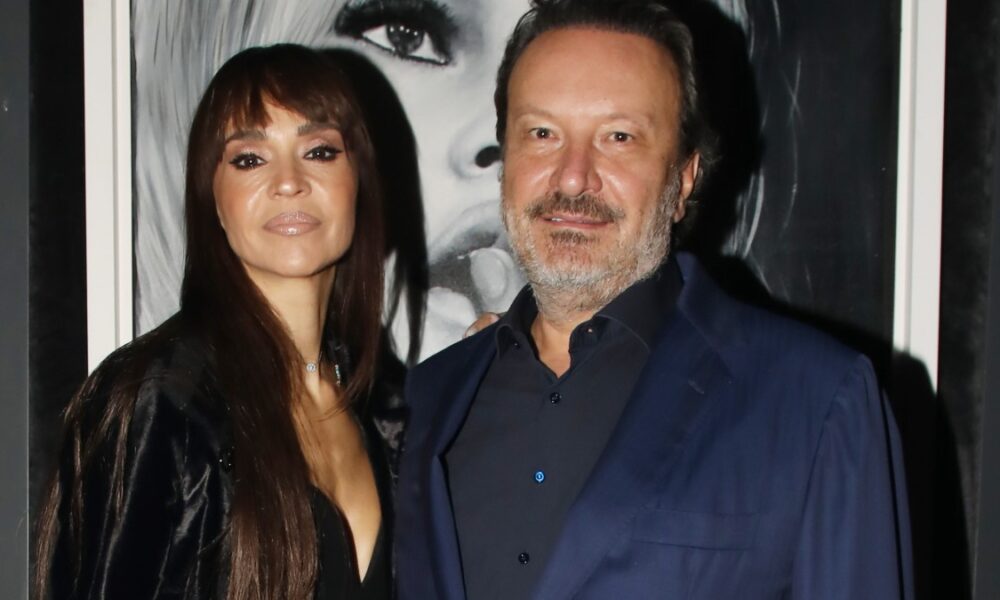 Nikoletta-Karra-Dionisis-Panagiotakis-3