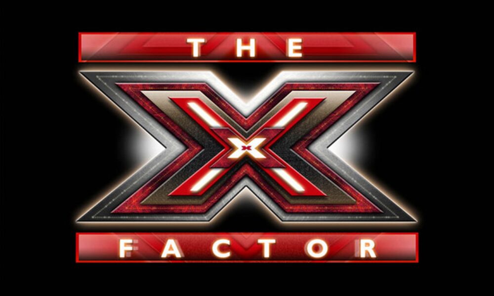 X-Factor-Greece