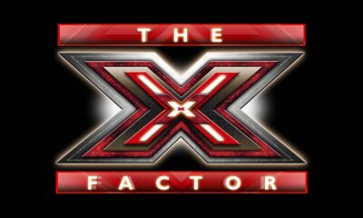 X-Factor-Greece