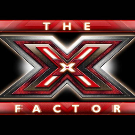 X-Factor-Greece