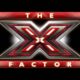 X-Factor-Greece
