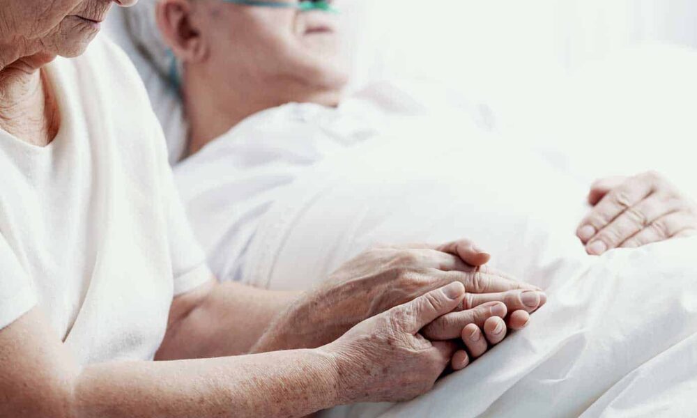 mcablog_7-tips-on-caregiving-for-a-bedridden-loved-one-min