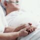 mcablog_7-tips-on-caregiving-for-a-bedridden-loved-one-min