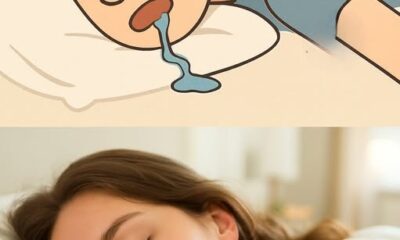 678267121_122123972277092368_603745759652952280_n