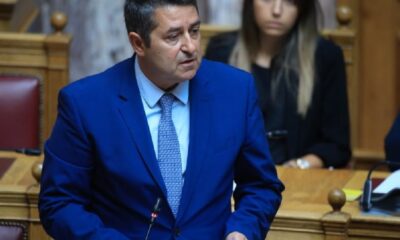 682507777_1282692273838716_5105979367668421740_n