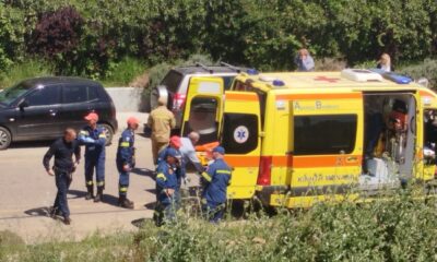 tragodia-nekros-antras-epeita-apo-ptosi-se-oikodomi