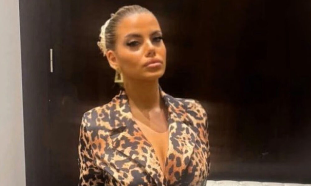 ektakto-vgikan-kai-sokaroun-ta-apotelesmata-ton-toxikologikon