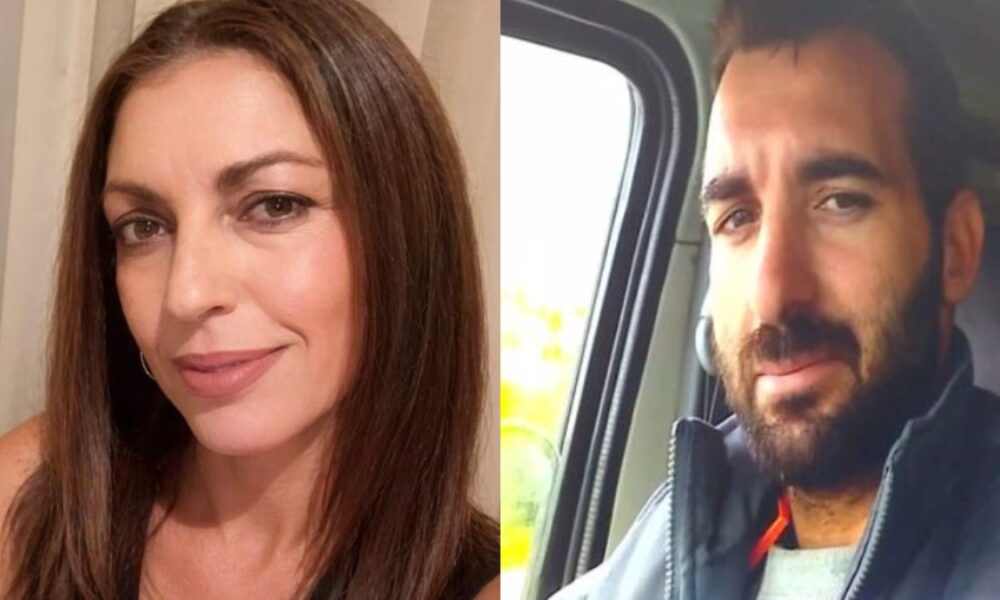 eleftheria-dolofonia