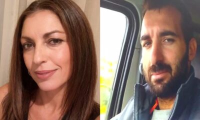 eleftheria-dolofonia