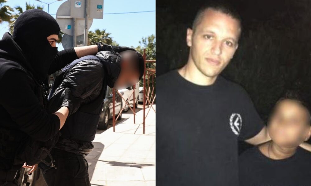 Agios-Dimitrios-Drastis-Kasidiaris