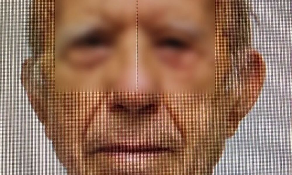 ec90c257-1777380391168-911538866-346ed10b-1777370319673-310851218-6613748697623448235109317937733177780200174n-1-1