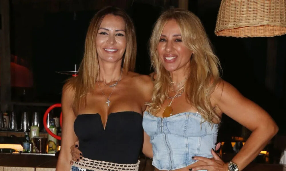 molis-to-anakoinose-o-syzygos-tis-mastrokosta