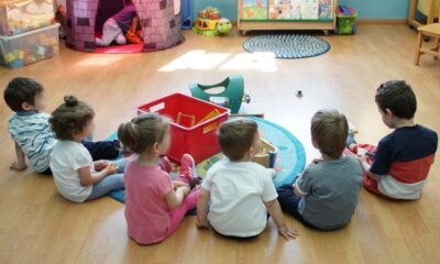 paidikos-stathmos-paidikoi-stathmoi-750×475-1