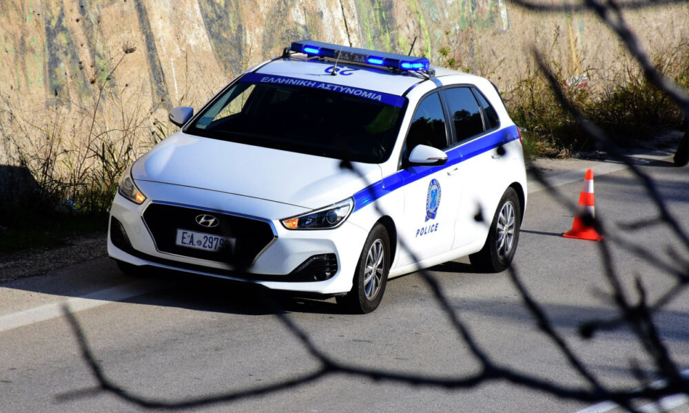 peripoliko-eurokinissi-7