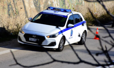 peripoliko-eurokinissi-7