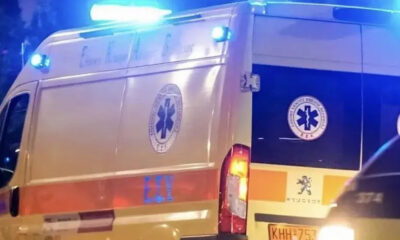 tragodia-nekros-17chronos-mathitis-se-trochaio_