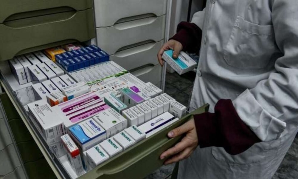 megalos-kindynos-to-pasignost-fapmako-gia-to-stomach