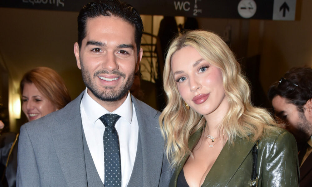 b61f599addf57891833a80bc83d01d8b_XL