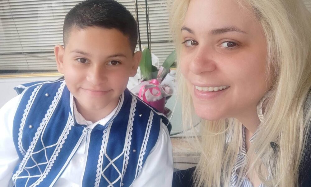 683740675_27228643960075627_3443585469085801243_n-1920×1920