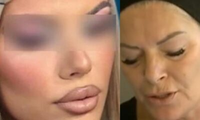 kefalonia-ektakti-eidisi-sok-gia-tin-mitepa-tis