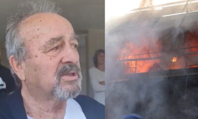 dramatikes-exelixeis-sto-ilion-i-fotia-ekapse-oli