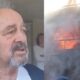 dramatikes-exelixeis-sto-ilion-i-fotia-ekapse-oli