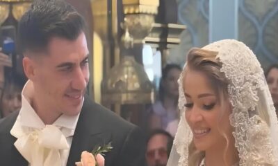 feidias-panagiotou-styliana-averkiou-molis-pantreftikan