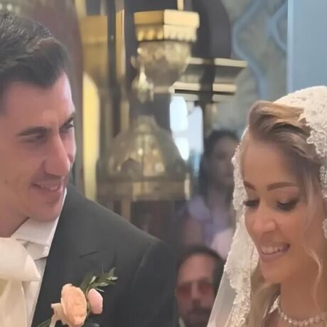 feidias-panagiotou-styliana-averkiou-molis-pantreftikan