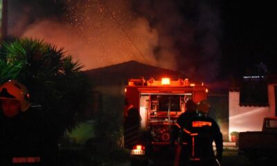 fotia-se-ergostasio-synagermos-stin-pyrosvestiki