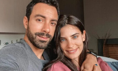 ektakto-gia-saki-tanimanidi-kai-christina-bompa-molis_