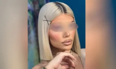 19xroni-kefalonia-argostoli-1200×675-1