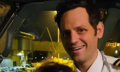 2eb755a22084de021e5fde61bc35e4aa-b-jpg