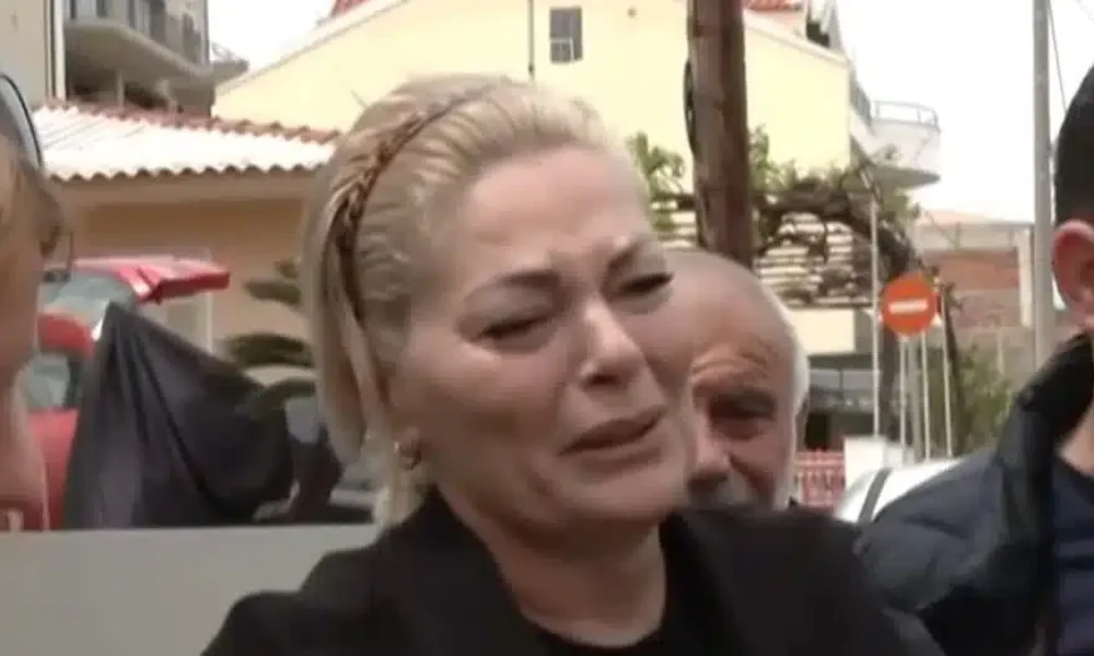 3878835298089503152.jpg (1)