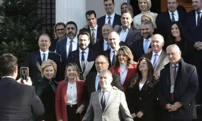 50-vouleftes-tis-nd-ton-theloun-autos-einai-o-antikatastatis-tou-mitsotaki-kai-neos-archigos-tis-neas-dimokratias (1)