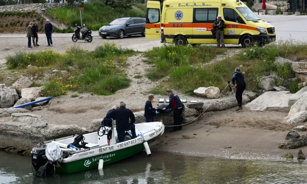 5acca9cf-5141856-1200×674