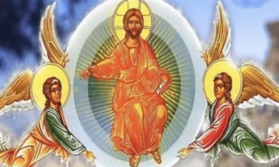 7D3AE03D-1706-47B1-B916-0AC4FB57B9D1