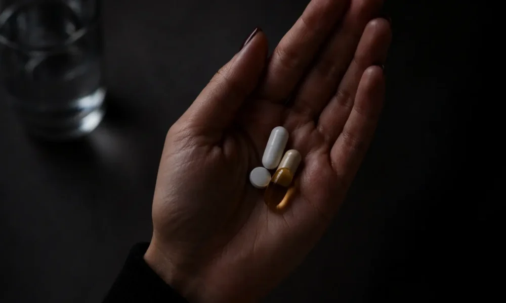 95b45dd8-2058-476e-826a-3a12cb63386c