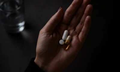 95b45dd8-2058-476e-826a-3a12cb63386c