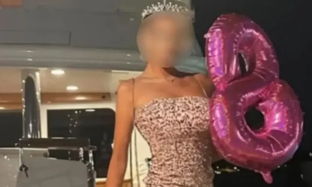 afti-einai-i-19chroni-myrto-pou-vrethike-nekri-exo-apo-psistaria-sto-argostoli-itan-enas-angelos-den-xeroume-ti-egine-1