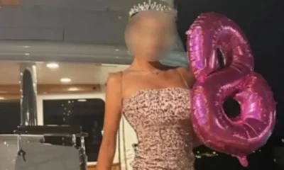 afti-einai-i-19chroni-myrto-pou-vrethike-nekri-exo-apo-psistaria-sto-argostoli-itan-enas-angelos-den-xeroume-ti-egine-1